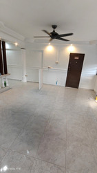 Blk 270 Tampines Street 21 (Tampines), HDB 4 Rooms #605960141